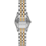 Michael Kors MK4740 Petite Lexington Watch MK4740 - Image 2