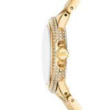 Michael Kors MK4801 Camille Watch MK4801 - Image 2