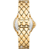 Michael Kors MK4801 Camille Watch MK4801 - Image 3