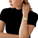 Michael Kors MK4801 Camille Watch MK4801 - Image 4