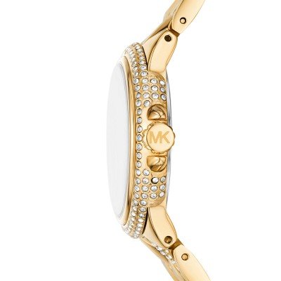 Michael Kors MK4801 Camille Watch