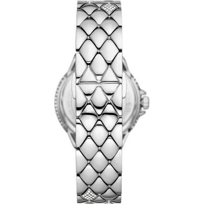 Michael Kors MK4804 Camille Watch