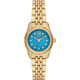 Michael Kors Lexington MK4813 Petite Lexington Watch MK4813 - Image 1