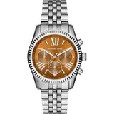 Michael Kors Watch Lexington MK6221 MK6221 - Image 1
