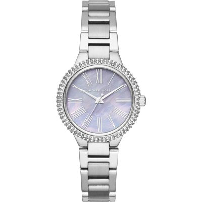 Michael Kors MK6562 Watch