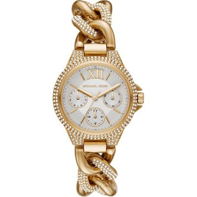 Michael Kors MK6842 Camille Watch