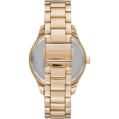 Michael Kors MK6870 Layton Watch