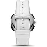 ساعة مايكل كورس MK6947 سيدني