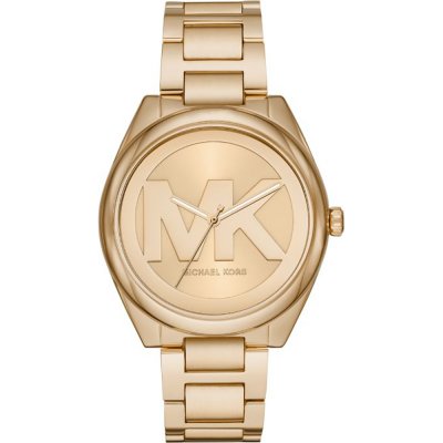 Michael Kors MK7086 Janelle Watch