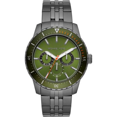 Michael Kors MK7158 Cunningham Watch