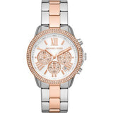 Michael Kors MK7201 Brynn Watch MK7201 - Image 1