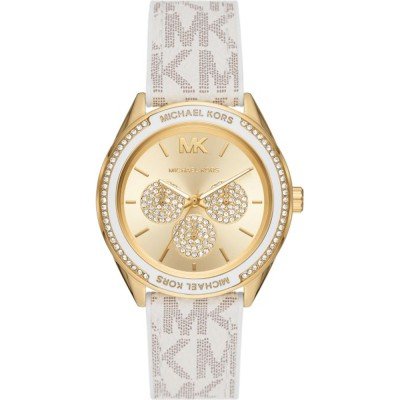 Michael Kors MK7204 Jessa Watch