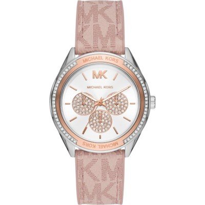 Michael Kors MK7206 Jessa Watch