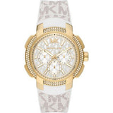 Michael Kors MK7221 Sidney Watch MK7221 - Image 1