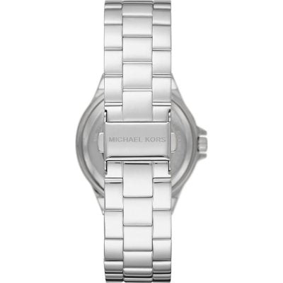 Michael Kors MK7234 Lennox Watch