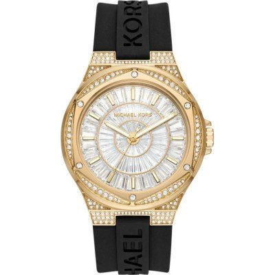 Michael Kors MK7247 Camille Watch