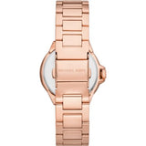 Michael Kors MK7256 Camille Watch