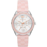 Michael Kors MK7268 Jessa Watch MK7268 - Image 1