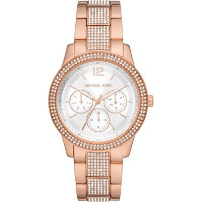 Michael Kors MK7293 Tibby Watch