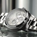 Michael Kors Runway MK7325 Watch MK7325 - Image 5