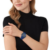 ساعة مايكل كورس MK7332 رانوي