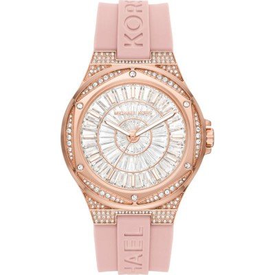 Michael Kors MK7334 Camille Watch