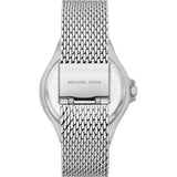 Michael Kors Lennox MK7337 Watch MK7337 - Image 3