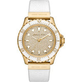 Michael Kors MK7357 Everest Watch MK7357 - Image 1
