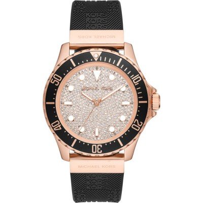 Michael Kors MK7358 Everest Watch