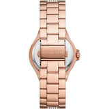 Michael Kors MK7362 Lennox Watch MK7362 - Image 2