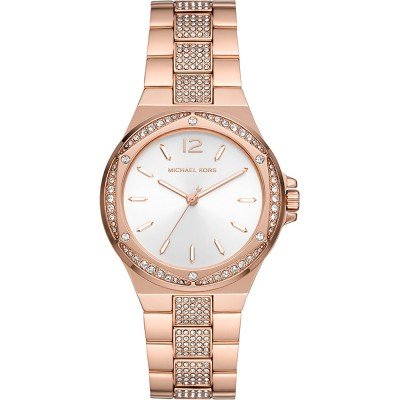 Michael Kors MK7362 Lennox Watch