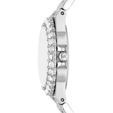 Michael Kors MK7397 Lennox Watch MK7397 - Image 2