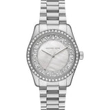 Michael Kors MK7445 Lexington Lux Watch MK7445 - Image 1