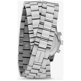 Michael Kors MK7454 Runway Watch MK7454 - Image 3