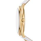 Michael Kors Runway MK7466 Slim Runway Watch MK7466 - Image 2