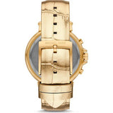 Michael Kors MK7508 Maren Watch MK7508 - Image 3