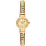 Michael Kors Gramercy MK7527 Watch MK7527 - Image 1