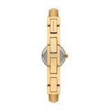Michael Kors Gramercy MK7527 Watch MK7527 - Image 3