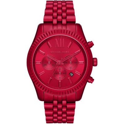 Michael Kors MK8814 Lexington Watch