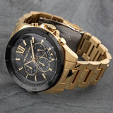 Michael Kors MK8848 Brecken Watch