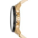Michael Kors MK8848 Brecken Watch
