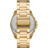 Michael Kors MK8848 Brecken Watch