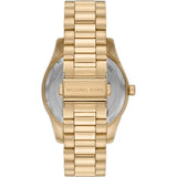 Michael Kors MK8947 Lexington Watch
