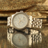 ساعة مايكل كورس MK8953 هاتون