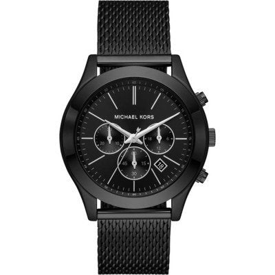 ساعة مايكل كورس MK9060 سليم رانوي