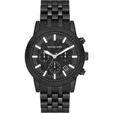 Michael Kors MK9089 Hutton Watch MK9089 - Image 1