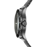 Michael Kors MK9093 Everest Watch MK9093 - Image 2