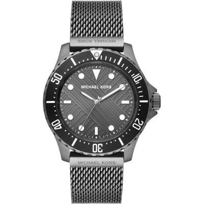 Michael Kors MK9093 Everest Watch