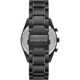 Michael Kors MK9113 Accelerator Watch MK9113 - Image 2