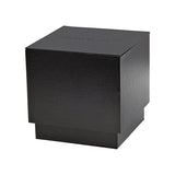 ساعة مايكل كورس باركر ذات مينا بلون الشمبانيا واللون الذهبي MK5784